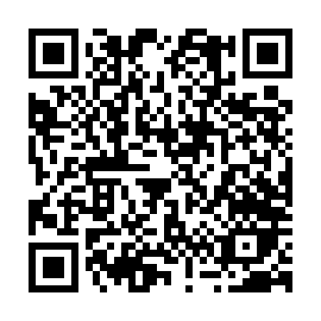 QR code for 2-64UL