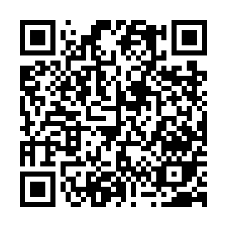 QR code for 2-64WE