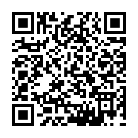 QR code for 2-64XW