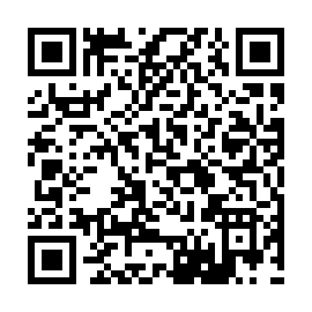 QR code for 2-6502