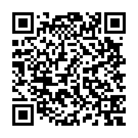 QR code for 2-65038
