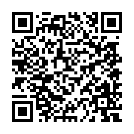 QR code for 2-6509