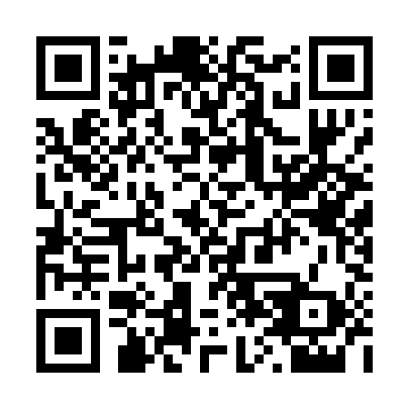 QR code for 2-65098