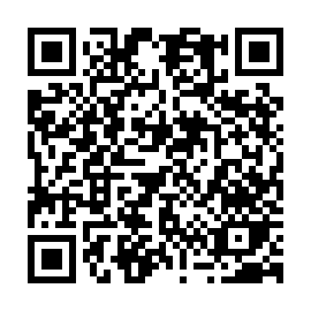 QR code for 2-650J
