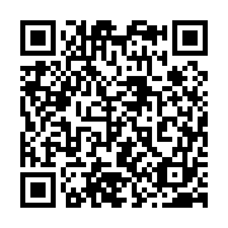 QR code for 2-65173