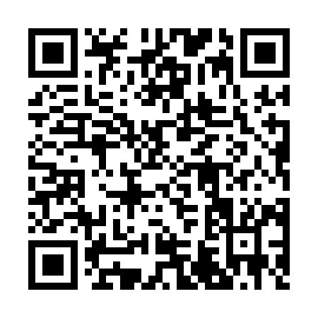 QR code for 2-651I