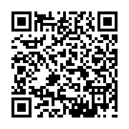 QR code for 2-6521