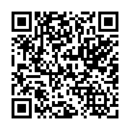 QR code for 2-65244