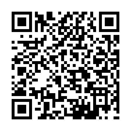 QR code for 2-6532