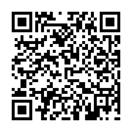 QR code for 2-65357