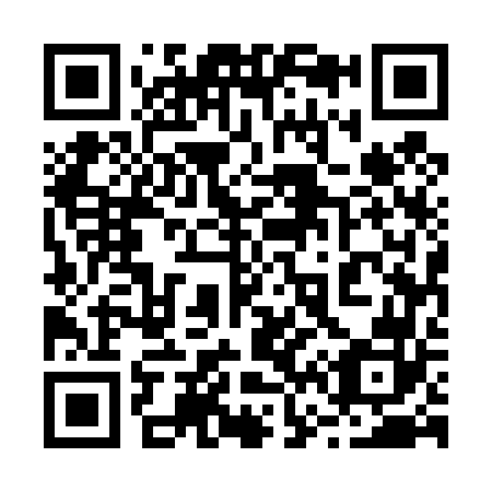 QR code for 2-65462