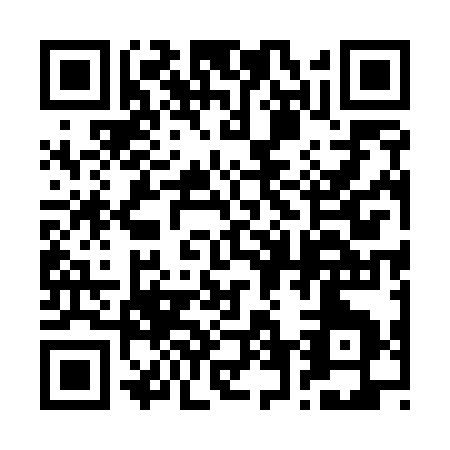 QR code for 2-6553