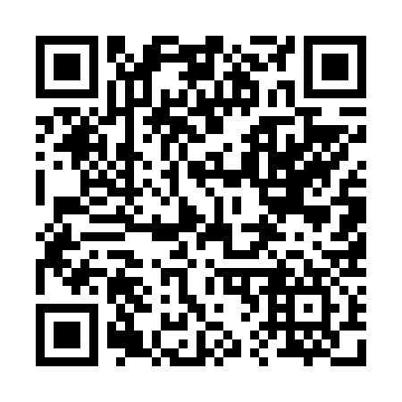 QR code for 2-65637
