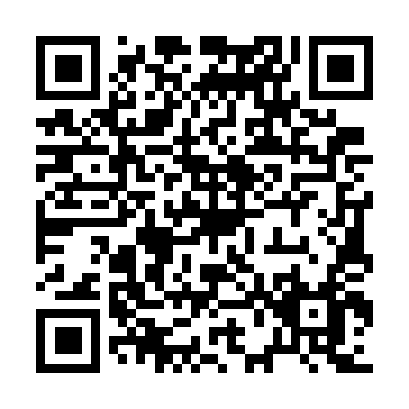 QR code for 2-657D