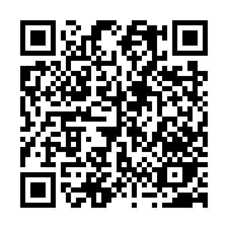 QR code for 2-657Z