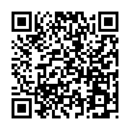 QR code for 2-6596