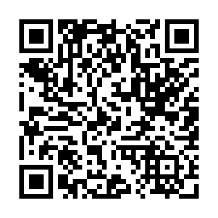 QR code for 2-65971