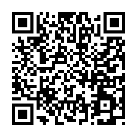 QR code for 2-659Z