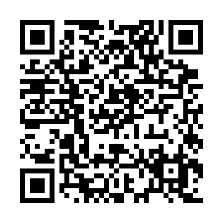 QR code for 2-65CJ