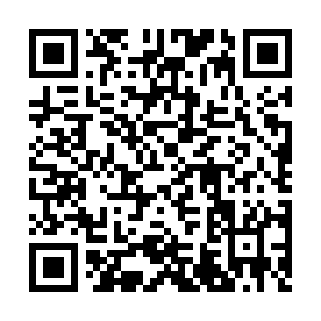 QR code for 2-65EQ