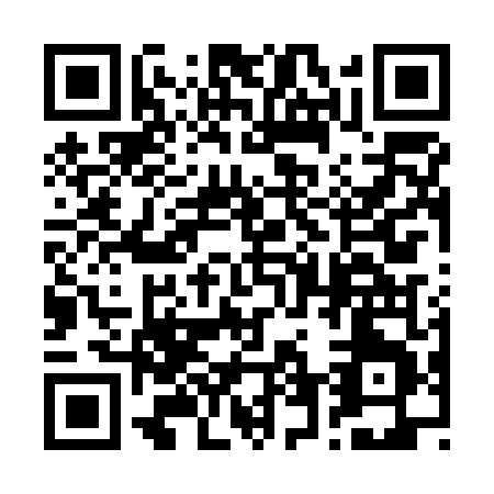 QR code for 2-65OD