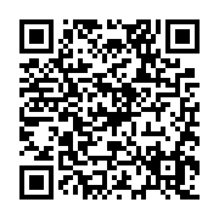 QR code for 2-65VV