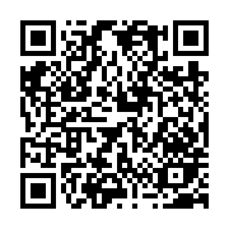 QR code for 2-65VX
