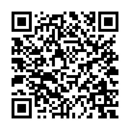 QR code for 2-65XS