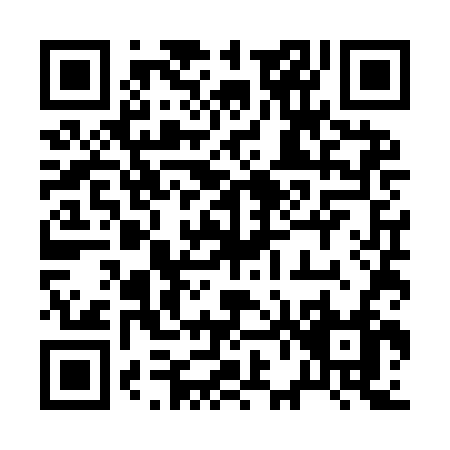 QR code for 2-65YF