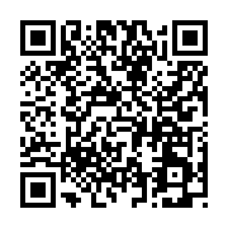 QR code for 2-65ZV