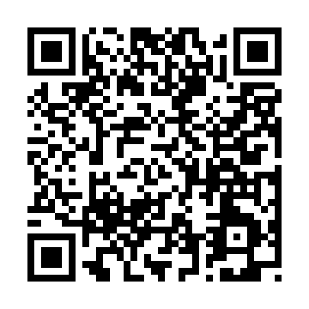 QR code for 2-660E