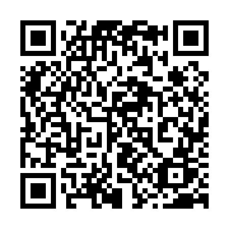 QR code for 2-6617R