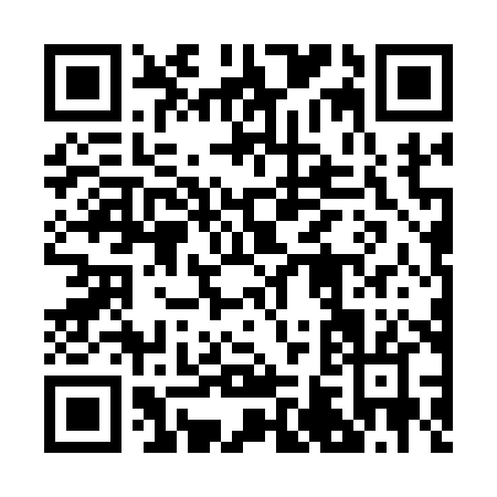 QR code for 2-6618