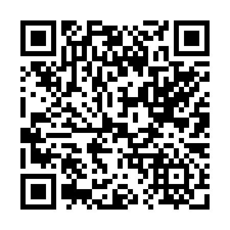 QR code for 2-66296