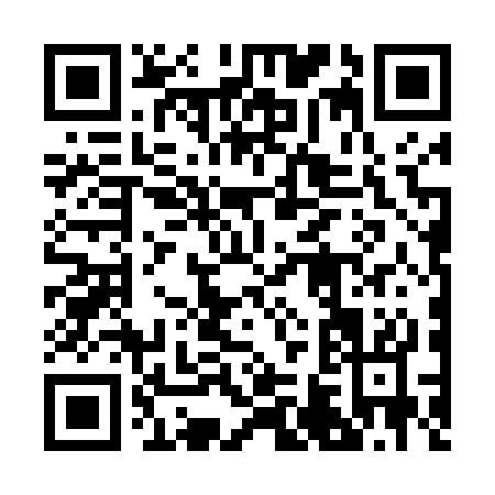 QR code for 2-6643