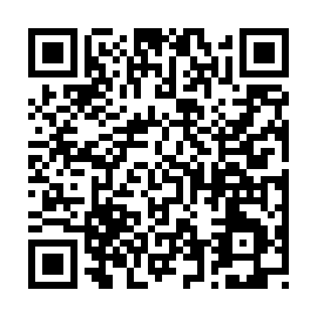 QR code for 2-6645
