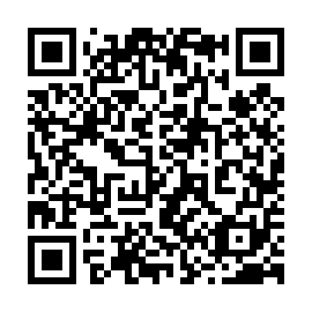 QR code for 2-66451