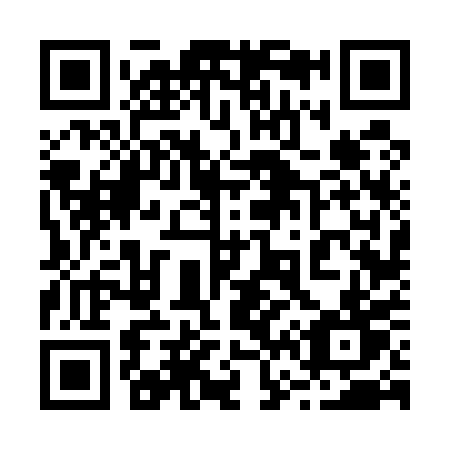 QR code for 2-6650T