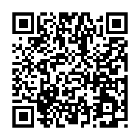 QR code for 2-665U