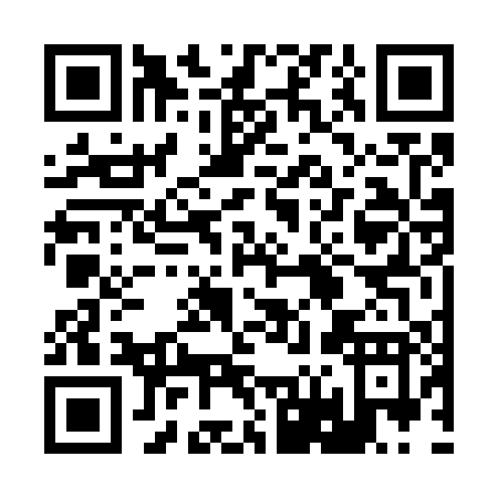 QR code for 2-6670