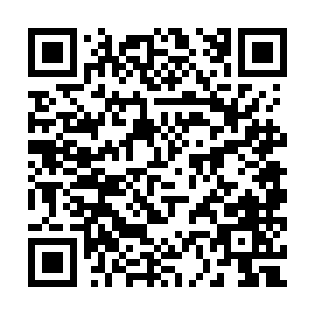 QR code for 2-667M