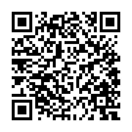 QR code for 2-667U
