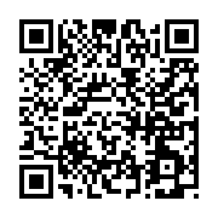 QR code for 2-6681