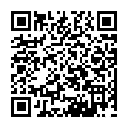 QR code for 2-6684