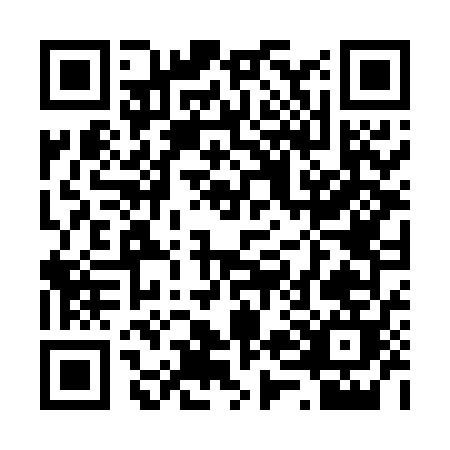 QR code for 2-66EG