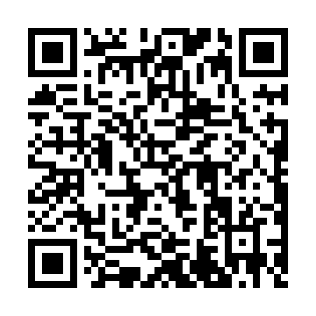 QR code for 2-66HJ