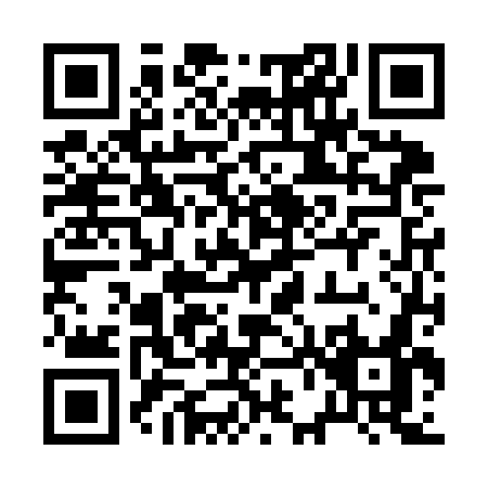 QR code for 2-66KG
