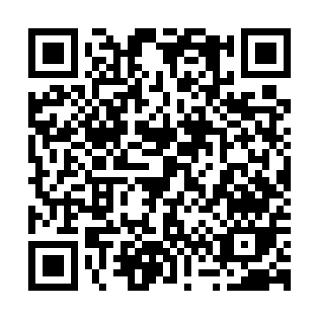 QR code for 2-66UU