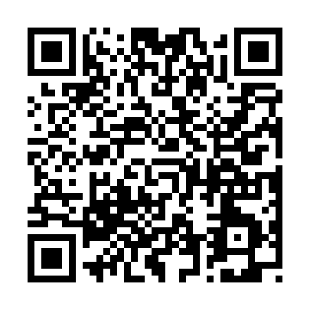 QR code for 2-6701