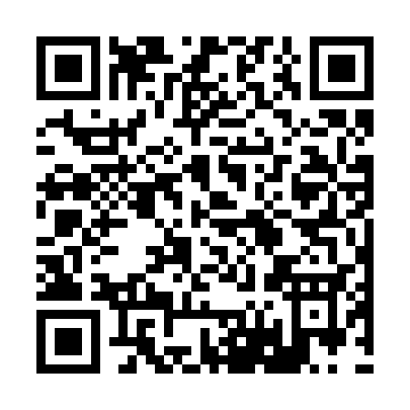 QR code for 2-6723